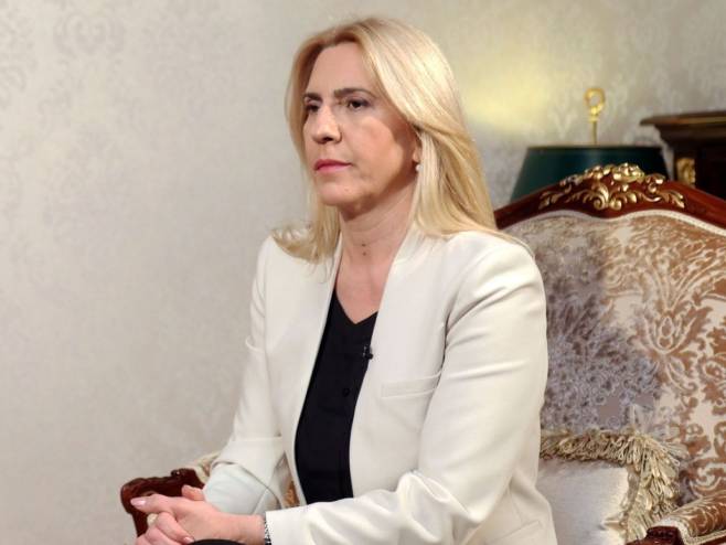 zeljka