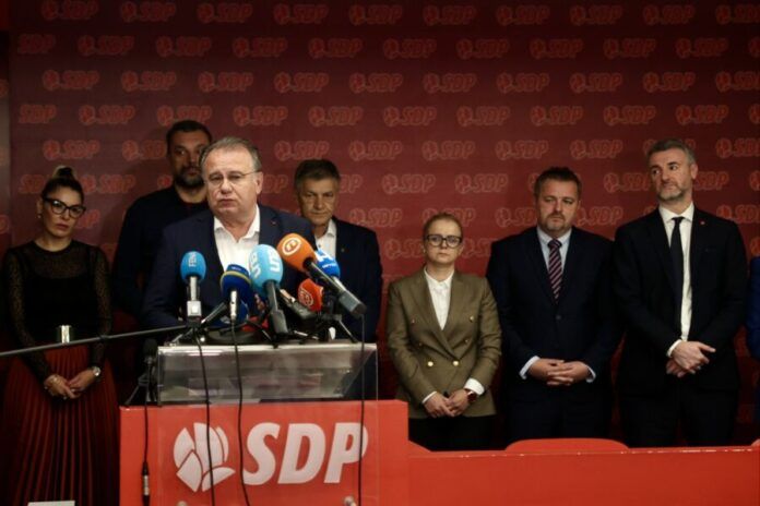 1667418324-opozicija-fbih-900x600