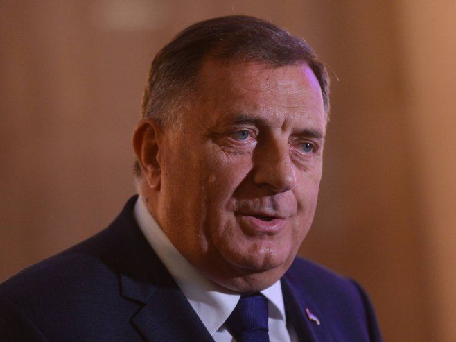 DODIK