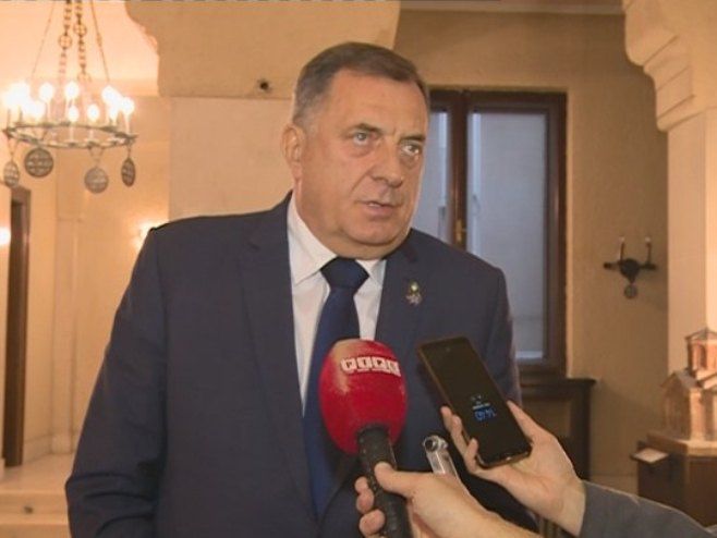 DODIK