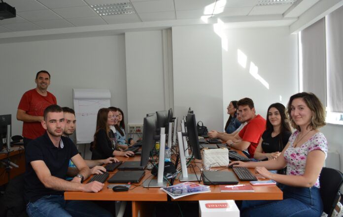 PMF_praksa u Mtelu_1.11.