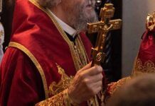 Počinje Božićni post: Ne treba umrtvljivati tijelo, nego strasti