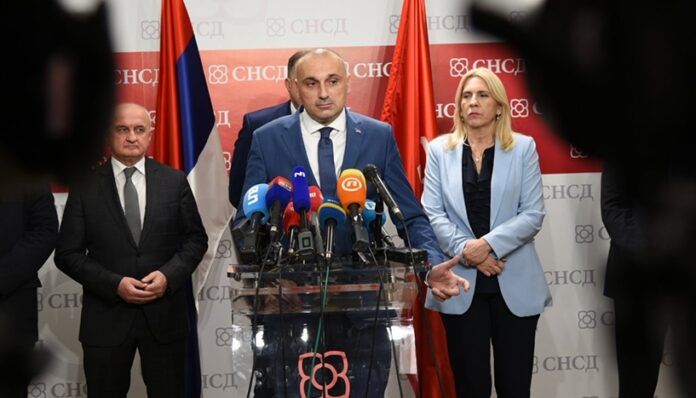darko banjac