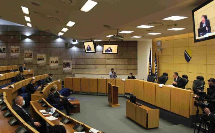 dom_naroda_parlamentfbih_sjednica_jan2021_1