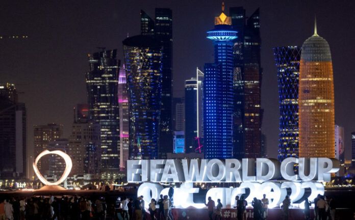 katar