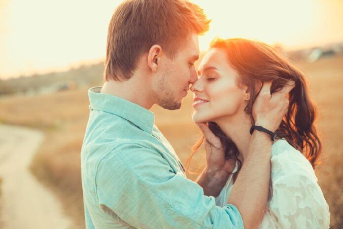 ljubav_mladi_626x940