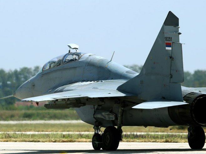 mig
