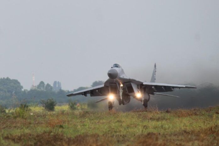 mig