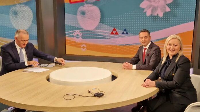 milivojevic bjelica rts 1