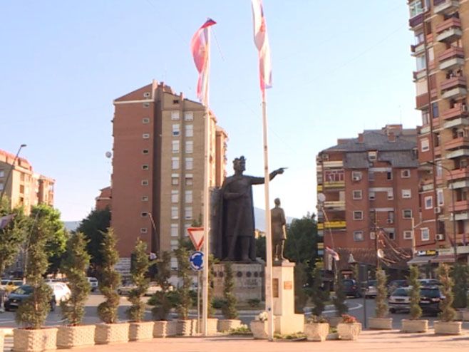 mitrovica
