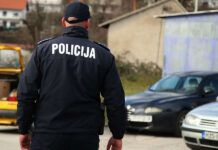 STARCA PREBILI, NA SINA PUCALI: Napad na srpske povratnike tretiran kao obično razbojništvo