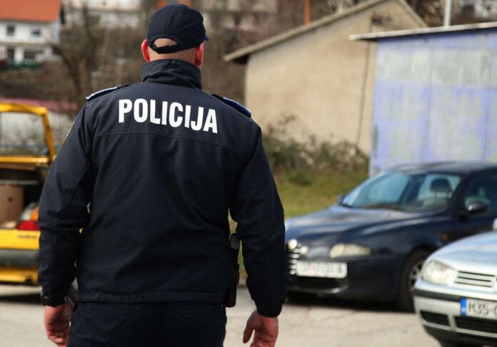 policija-federacija-bih