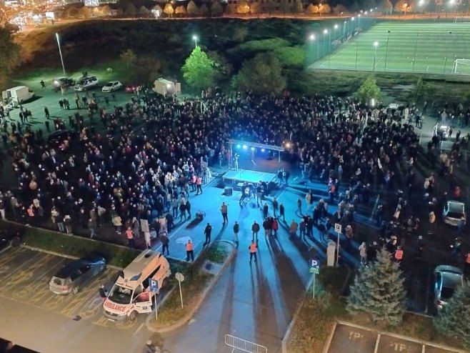 rtrs protesti
