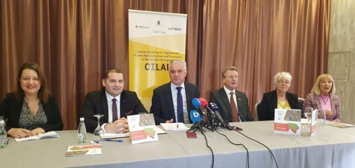 rugip konferencija 2