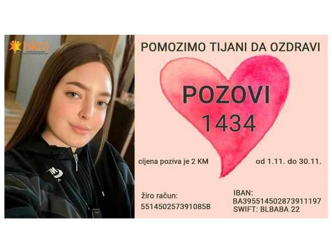 tijana