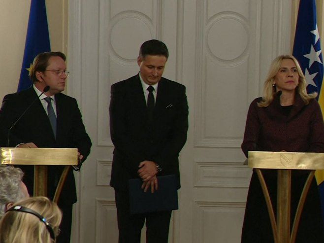 varhelji predsjednistvo7