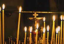 Bliže nam se ZIMSKE ZADUŠNICE: Ovo su svi običaji koje vjernici treba da ispoštuju (VIDEO)