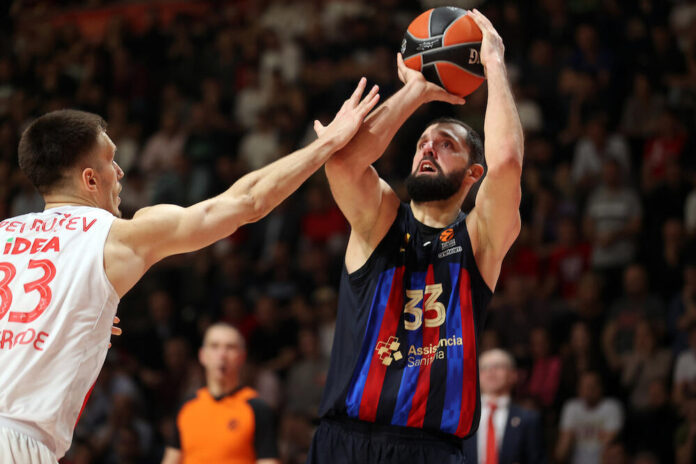 3302930_zvezdabarcelona108050_ls