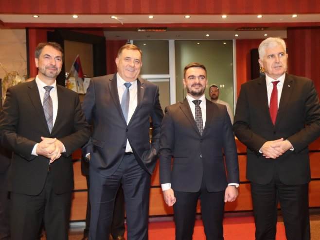 Dodik-Pranjic-i-Covic