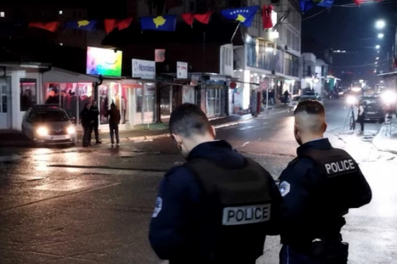 Kosovo-policija-Sjeverna-Mitrovica-e1670532837331