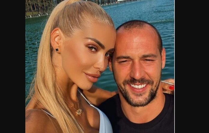 Milan-Borjan