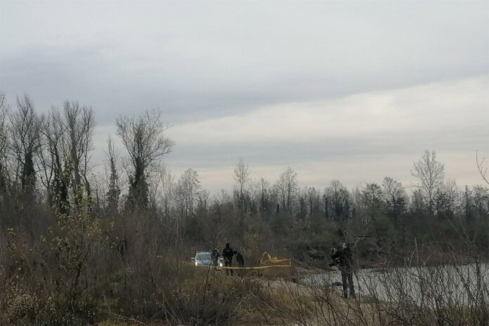 drina