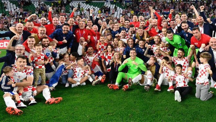 hrvatska
