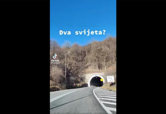 ivan-sedlo