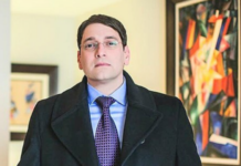 Nikšić odgovorio ambasadorici Izraela: Garantujem vam da ćemo preispitati poslove Kabirija