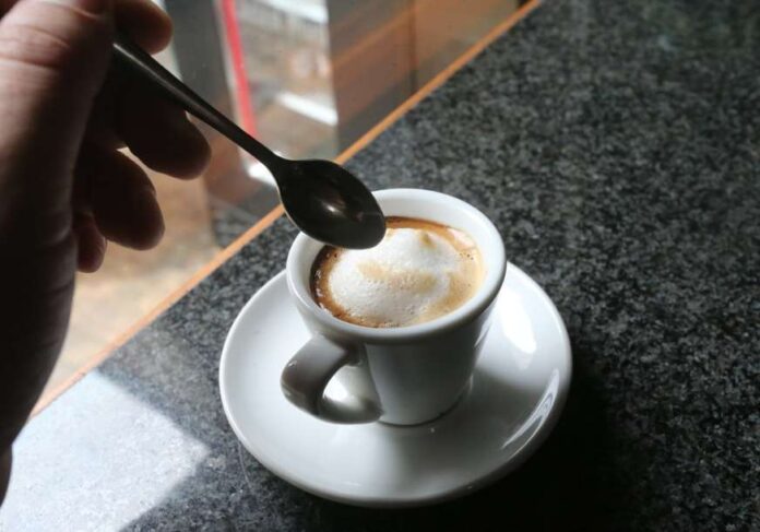 kafa-8-872x610
