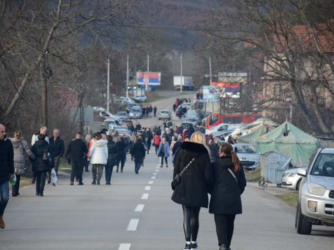 kosovo