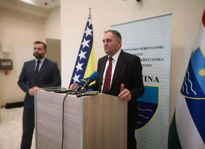 martinovic skupstina hnk