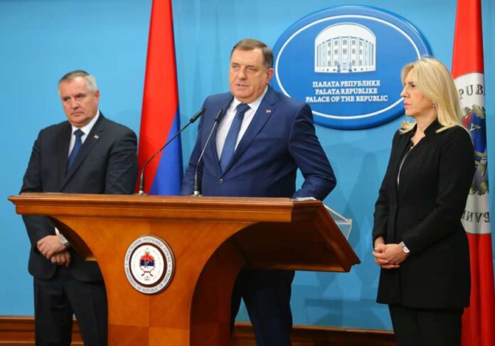 milorad-dodik-novi-ministri-press-1-872x610
