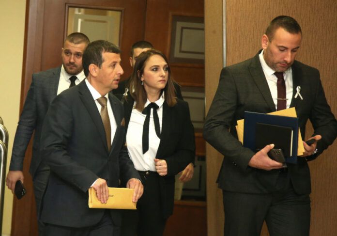nebojsa-vukanovic-lista-za-pravdu-i-red