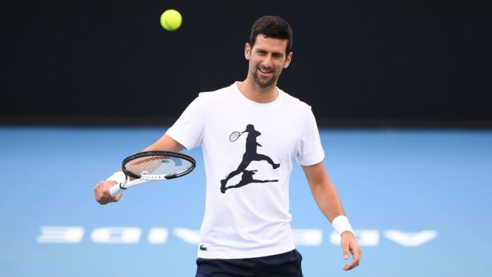 nole