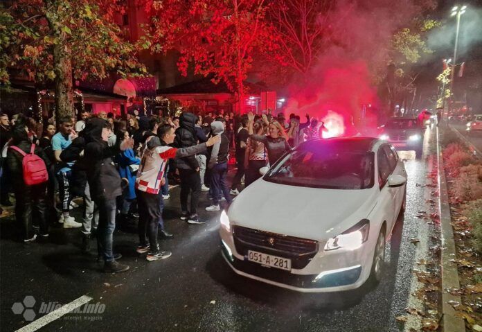 proslava