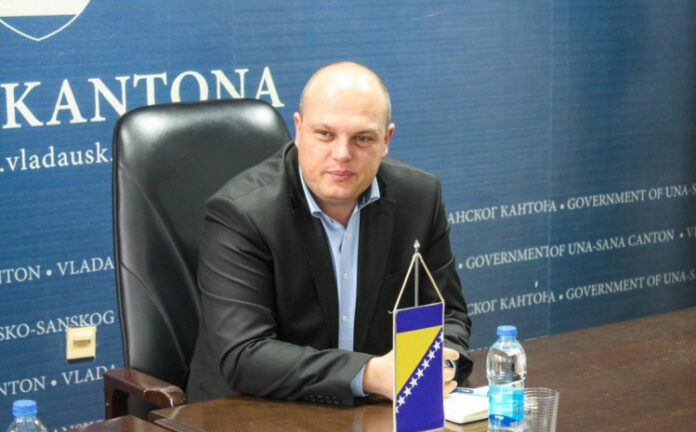 ruznic