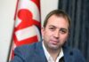 Selak: Napad na srpsku porodicu u Lušci Palanci alarm; Pozvali smo nadležne USK da reaguju