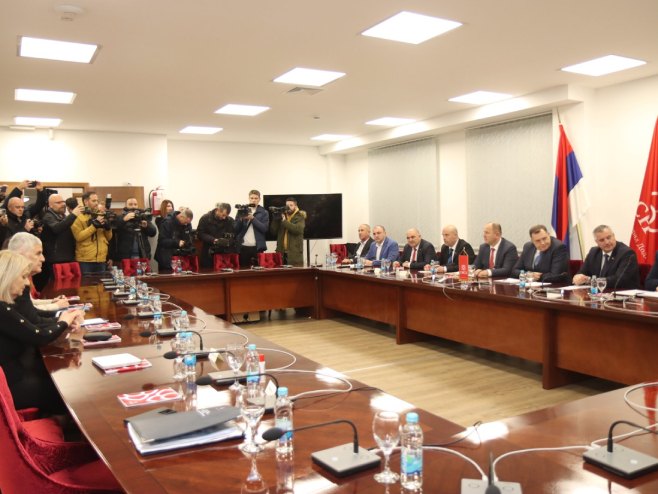 snsd hdz