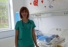 BOLNICA NEVESINJE: TRANSPORTNI INKUBATOR ZNAČI ŽIVOT ZA NOVOROĐENČAD