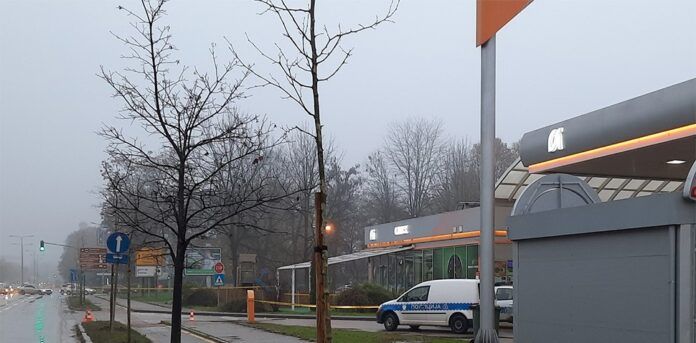 ubistvo banjaluka2