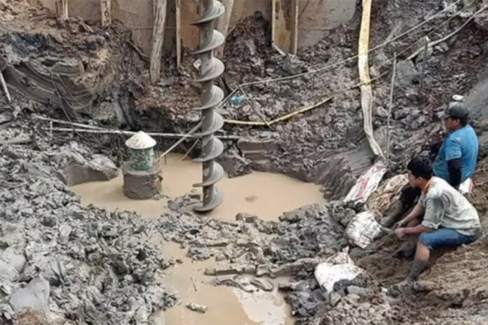 20230104152607_752509