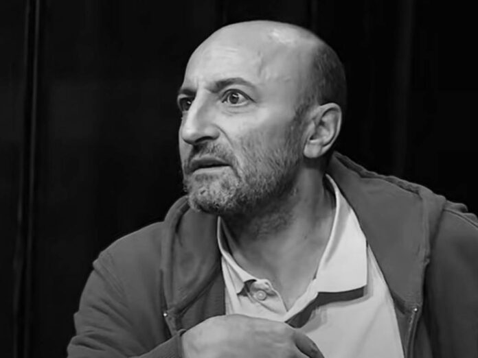 Aleksandar-Sasa-Petrovic-