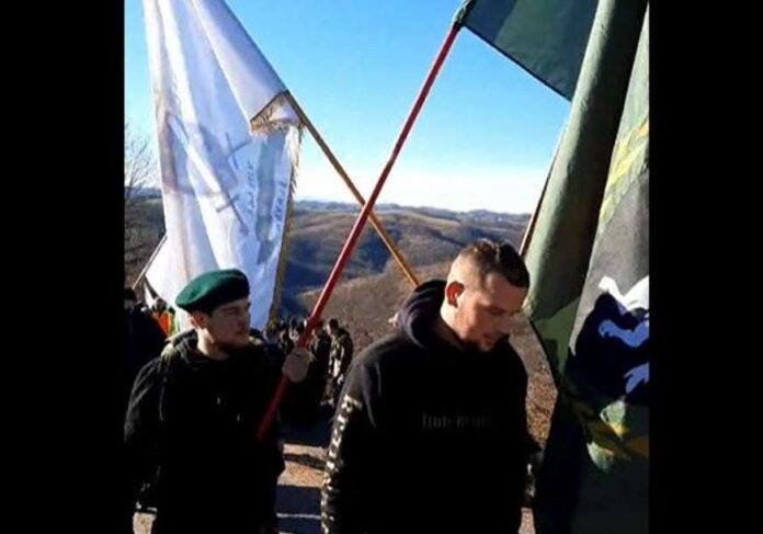 Bužm-ratne-zastave-tzv-armije-rbih-872x610