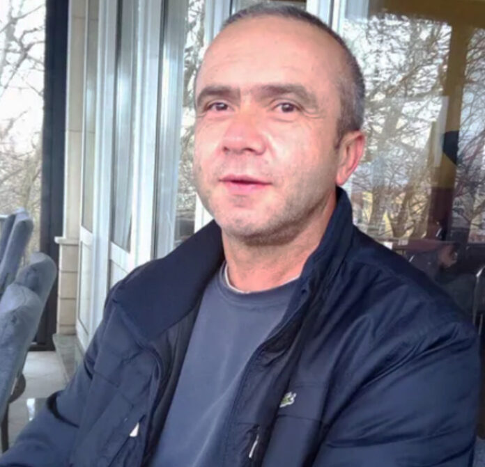 JOZO JASAK