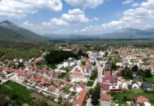 SUĐENJE ZA ZLOČINE U NEVESINJU I MOSTARU: Svjedočio načelnik opštine Istočni Mostar