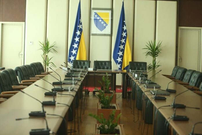 Savjet-ministara-BiH-3-872x581
