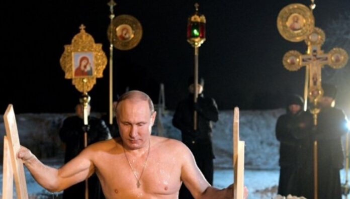 Vladimir-Putin-1