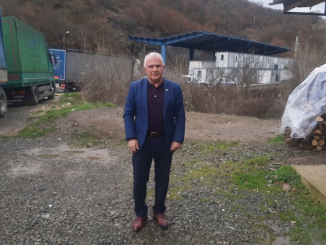 arlov