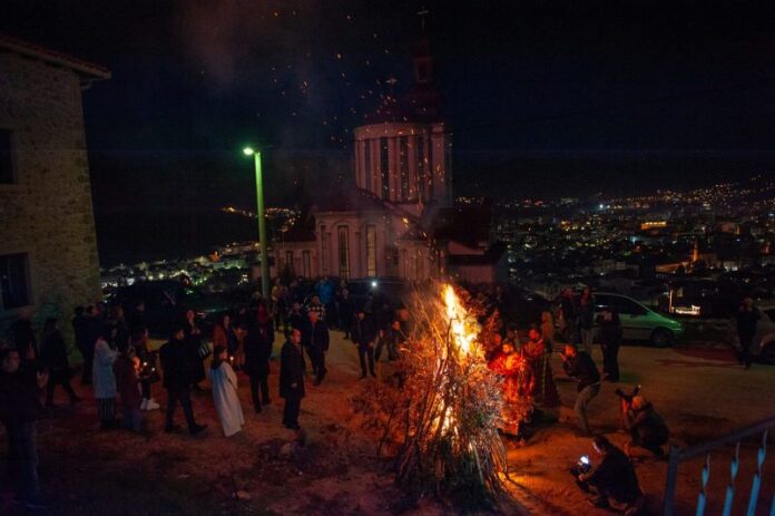 bozic mostar badnjaci